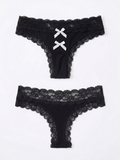 lace diva (PREORDER)