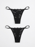 not so shy (PREORDER)
