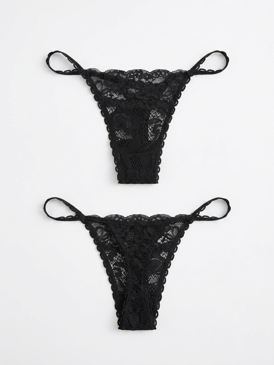 not so shy (PREORDER)