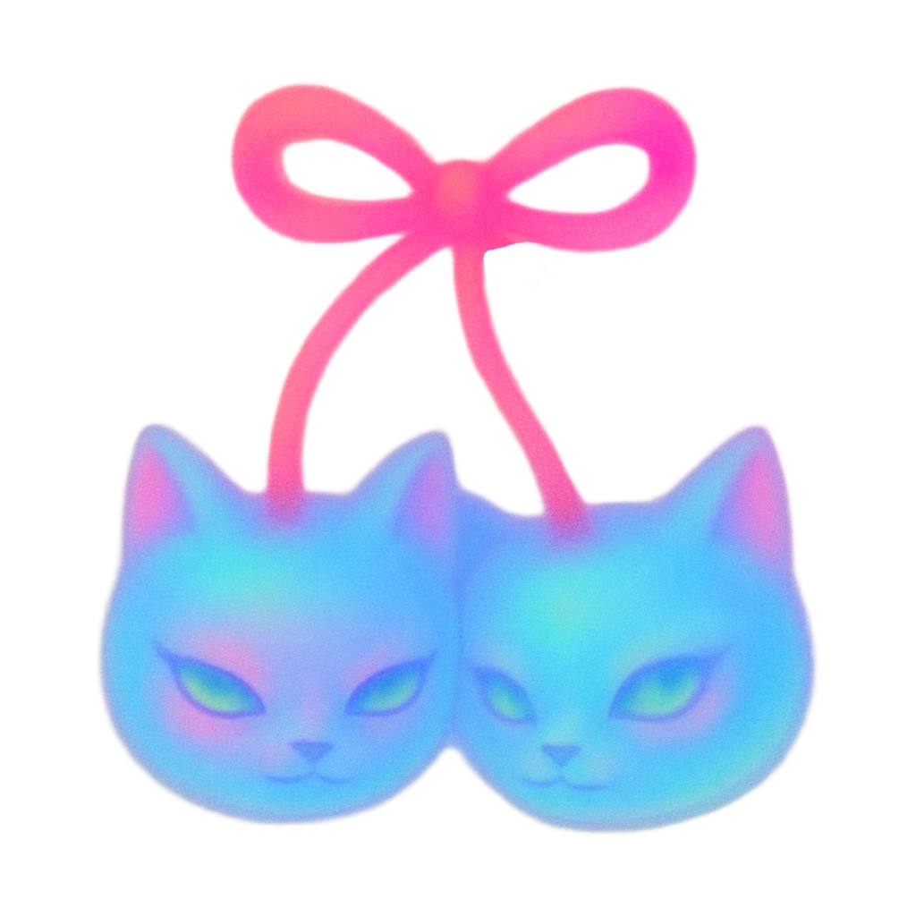 kittygirl